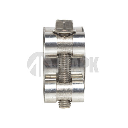 2932 Хомут силовой 29-32мм (TITAN)