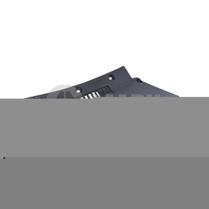 CMB444132 Крышка блока предохранителей A9406802906 а/м КамАЗ 5490/MB Axor (Combo)