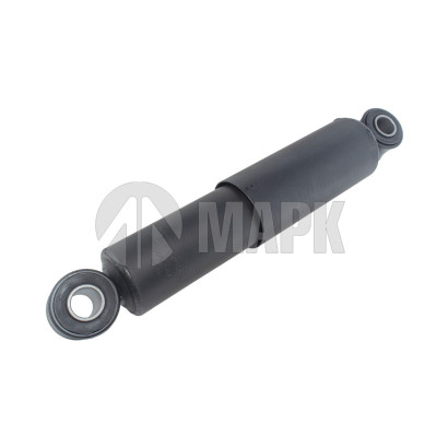 M6000003 Амортизатор подвески 330/495 (24x55/24x55) 0237228302 BPW,SAF (Marshall)