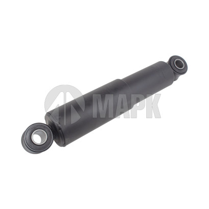 M6000003 Амортизатор подвески 330/495 (24x55/24x55) 0237228302 BPW,SAF (Marshall)