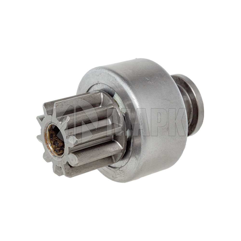 Бендикс стартера 4992135, M93R3026SE а/м КамАЗ, ПАЗ, ЛИАЗ, НЕФАЗ с дв. ISBe (z=10)