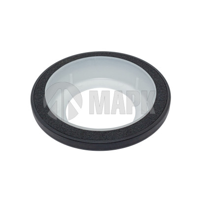 412372-FP Манжета коленвала 120х150х12 аналог SKT