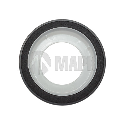 412372-FP Манжета коленвала 120х150х12 аналог SKT