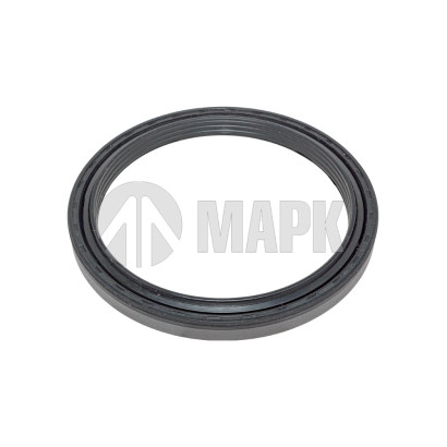 415219 Манжета (сальник) задней ступицы а/м КАМАЗ Евро-2 (6520-3104018) (140х170х14,5/16) аналог SKT