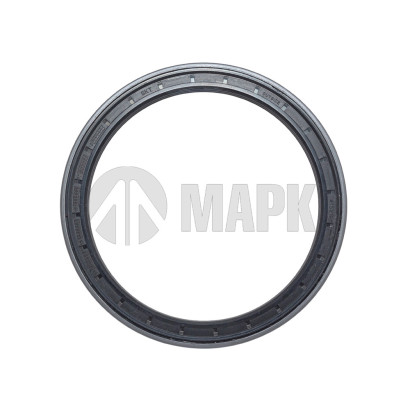 415219 Манжета (сальник) задней ступицы а/м КАМАЗ Евро-2 (6520-3104018) (140х170х14,5/16) аналог SKT
