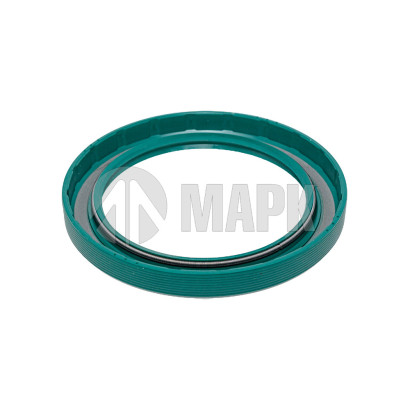 410459-А Манжета КПП-154 (90х120х13х9,5) аналог SKT