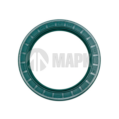 410459-А Манжета КПП-154 (90х120х13х9,5) аналог SKT