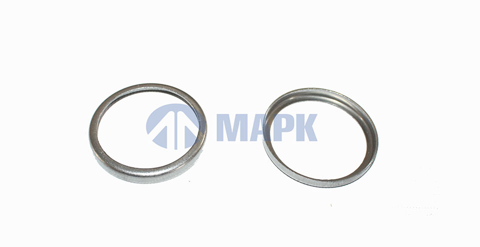 Обойма сальника подшипника опорного (Альтернатива)