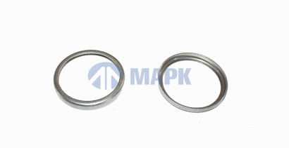 5320-3001023 Обойма сальника подшипника опорного (Альтернатива)