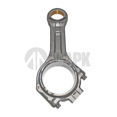 910.10-1004045-10 Шатун в сборе а/м КамАЗ 54901 с дв.Р-6 910.10