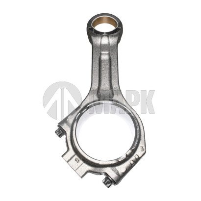 910.10-1004045-10 Шатун в сборе а/м КамАЗ 54901 с дв.Р-6 910.10