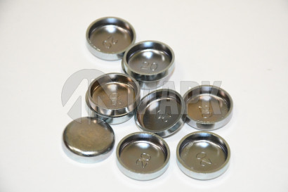 3920706 Пробка расширительная 22,5мм(заглушка ГБЦ) (ISF,ISBe) DCEC