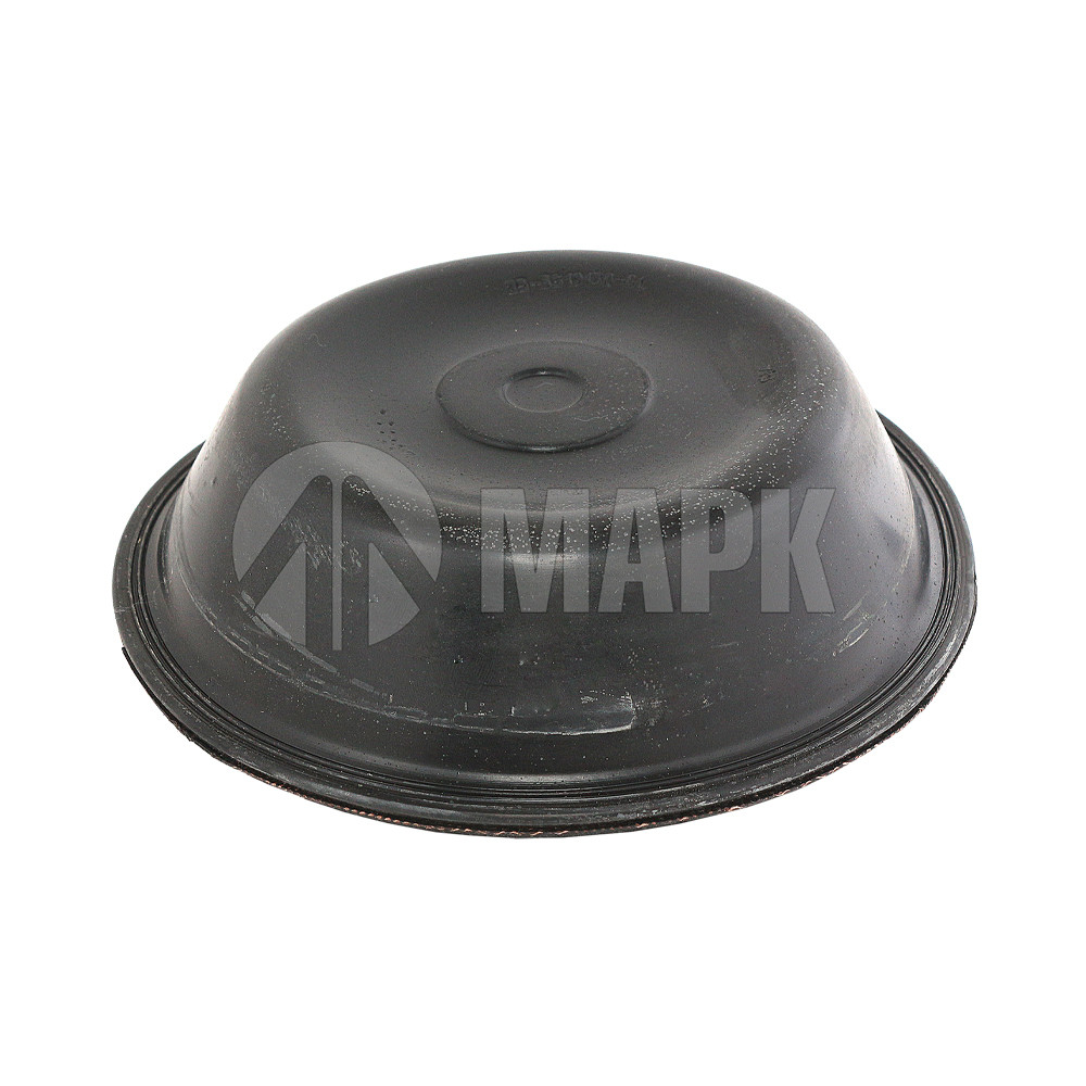 Мембрана тормозной камеры Тип 20 ЕВРО глубокая Альтернатива