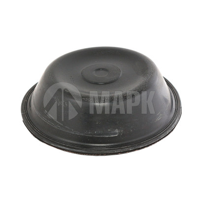 25-3519150 Мембрана тормозной камеры Тип 20 ЕВРО глубокая Альтернатива