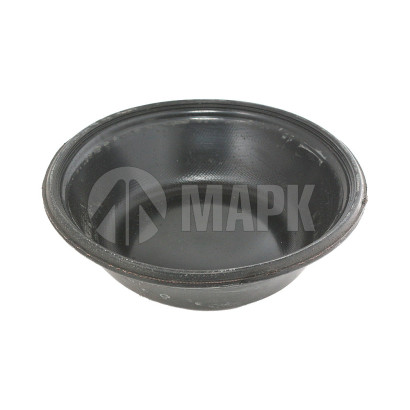 25-3519150 Мембрана тормозной камеры Тип 20 ЕВРО глубокая Альтернатива