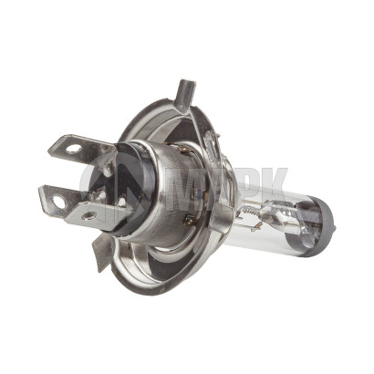 80724 Лампа Н4 24-75-70 Р43Т галоген ВОСХОД