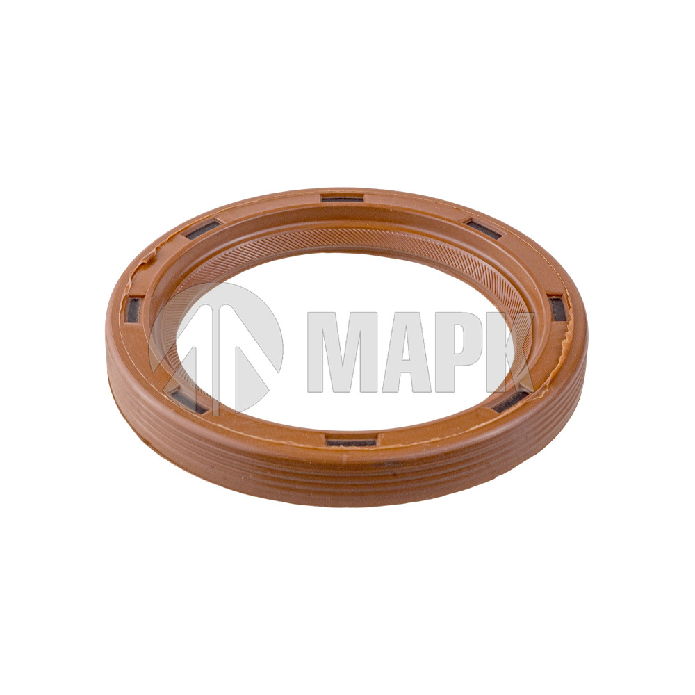 Манжета КПП КРАСНАЯ (45х60х7)