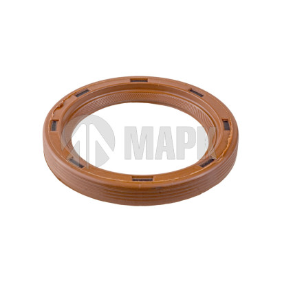 14-1701238 Манжета КПП КРАСНАЯ (45х60х7)