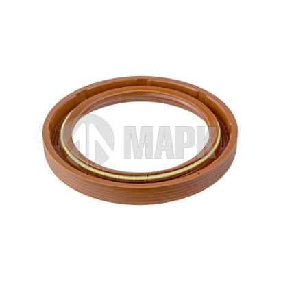 14-1701238 Манжета КПП КРАСНАЯ (45х60х7)