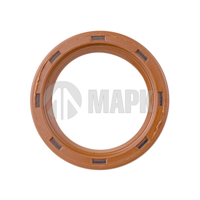 14-1701238 Манжета КПП КРАСНАЯ (45х60х7)