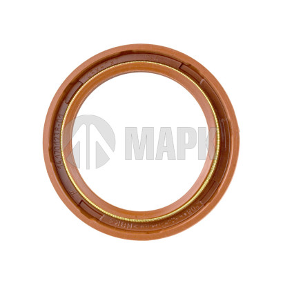 14-1701238 Манжета КПП КРАСНАЯ (45х60х7)