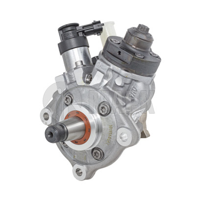 PM40004125 Насос топливный высокого давления FOTON 2.5 G21