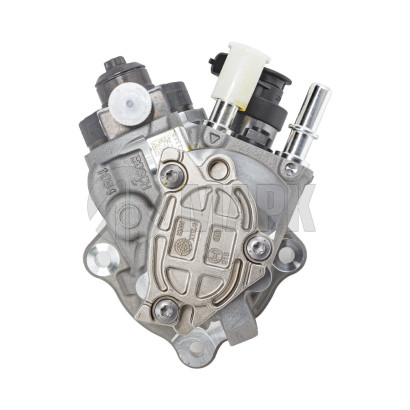 PM40004125 Насос топливный высокого давления FOTON 2.5 G21