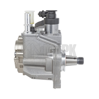 PM40004125 Насос топливный высокого давления FOTON 2.5 G21