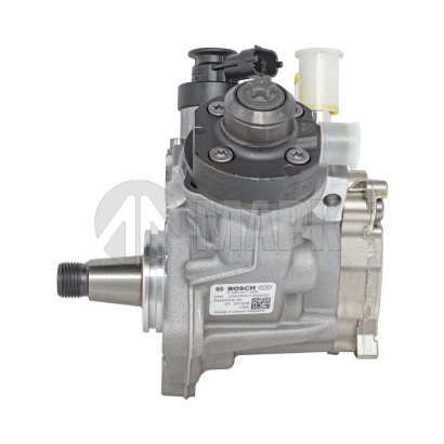 PM40004125 Насос топливный высокого давления FOTON 2.5 G21