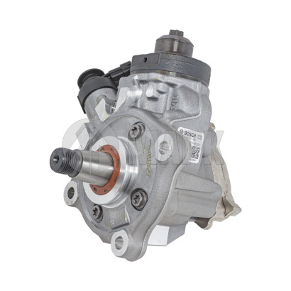 PM40004125 Насос топливный высокого давления FOTON 2.5 G21