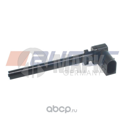115435 Датчик уровня охлаждающей жидкости A9605420717 а/м MB Actros MP4 (Auger)
