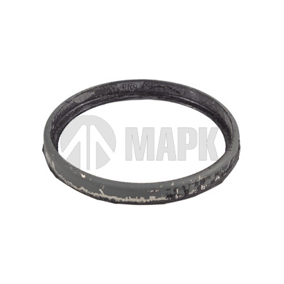 154-1701400 Кольцо первичного вала на 154 коробку (Урал Резина)