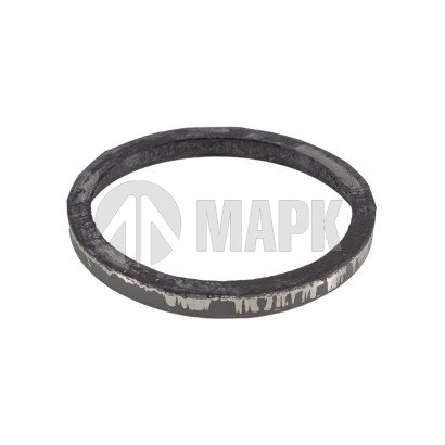 154-1701400 Кольцо первичного вала на 154 коробку (Урал Резина)