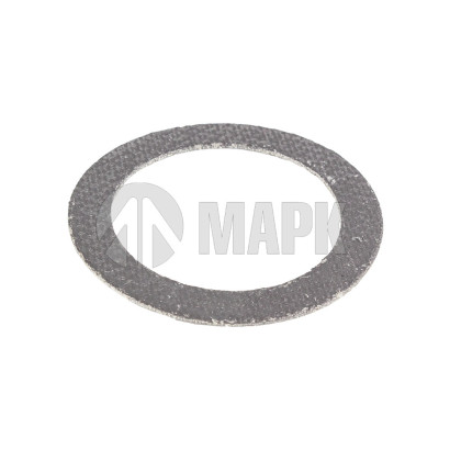 5511-1203023 Прокладка приемной трубы а/м КАМАЗ Фритекс