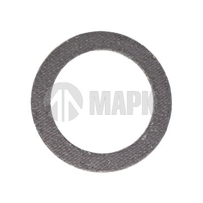 5511-1203023 Прокладка приемной трубы а/м КАМАЗ Фритекс