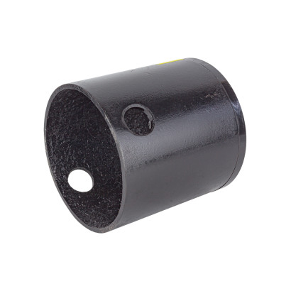 65-2 Ключ ступичный BPW 65х2 граней (толщина 3мм и 7мм)