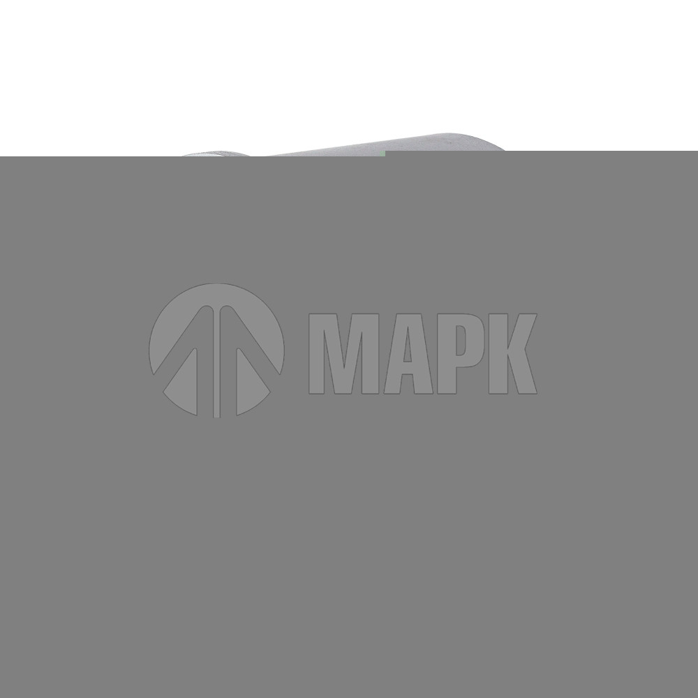 Ключ ступичный IVECO 95х6 граней