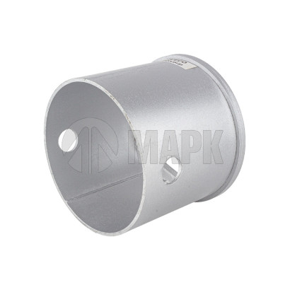 95-6i Ключ ступичный IVECO 95х6 граней