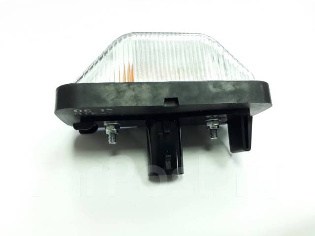 Указатель поворота для а/м Next боковой Оригинал