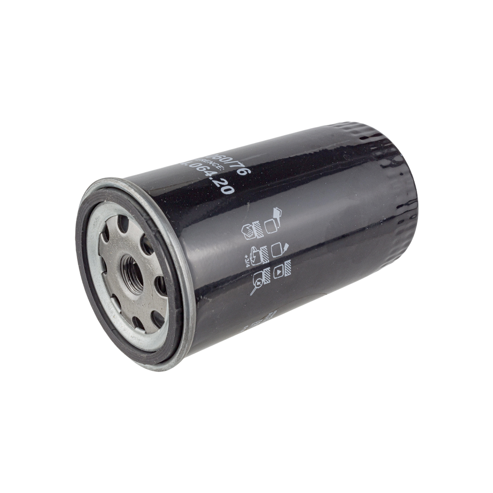 Элемент ТФ Евро-4,5 Цитрон (аналог 6W.24.064.20) 2406400