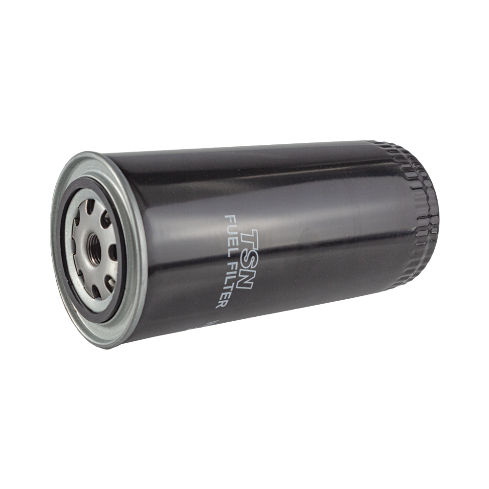 Элемент ТФ Цитрон ( аналог FF 5457)