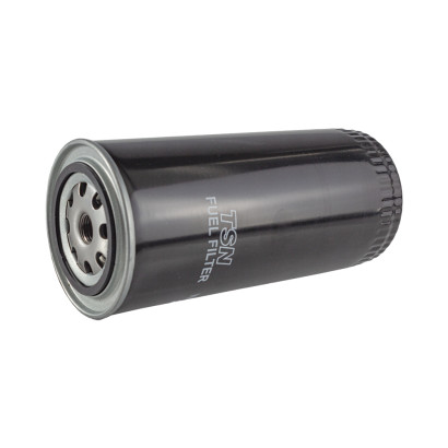 9.3.154 Элемент ТФ Цитрон ( аналог FF 5457)