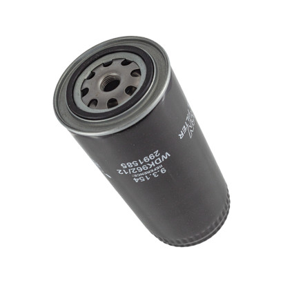 9.3.154 Элемент ТФ Цитрон ( аналог FF 5457)