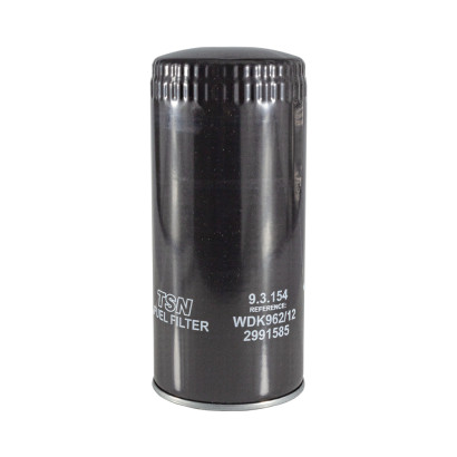 9.3.154 Элемент ТФ Цитрон ( аналог FF 5457)