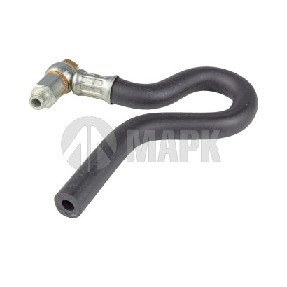 43081-2401114 Сапун моста в сборе Евро (альтернатива)