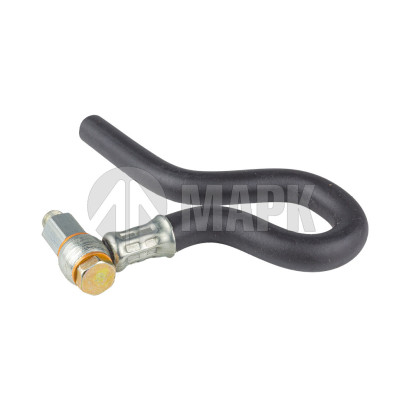 43081-2401114 Сапун моста в сборе Евро (альтернатива)