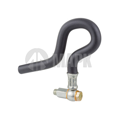 43081-2401114 Сапун моста в сборе Евро (альтернатива)