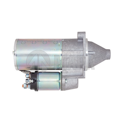 5742.3708 Стартер (12V 1,6kW z9) для а/м УАЗ с дв. ЗМЗ-405, 406, 409 (TRUCKMARK)