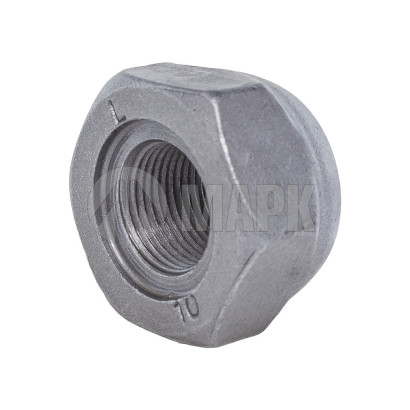 250713-П29 Гайка колеса левая М20х1,5 (TRUCKMARK)