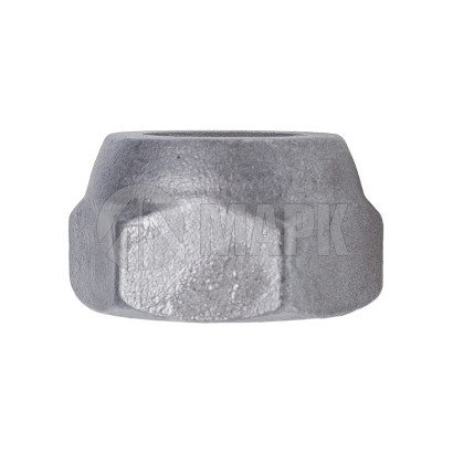 250713-П29 Гайка колеса левая М20х1,5 (TRUCKMARK)